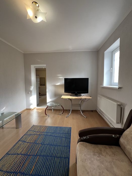 Сдам дом у моря ул.Ветрова /Дача Ковалевского 5 комнат на круглый год