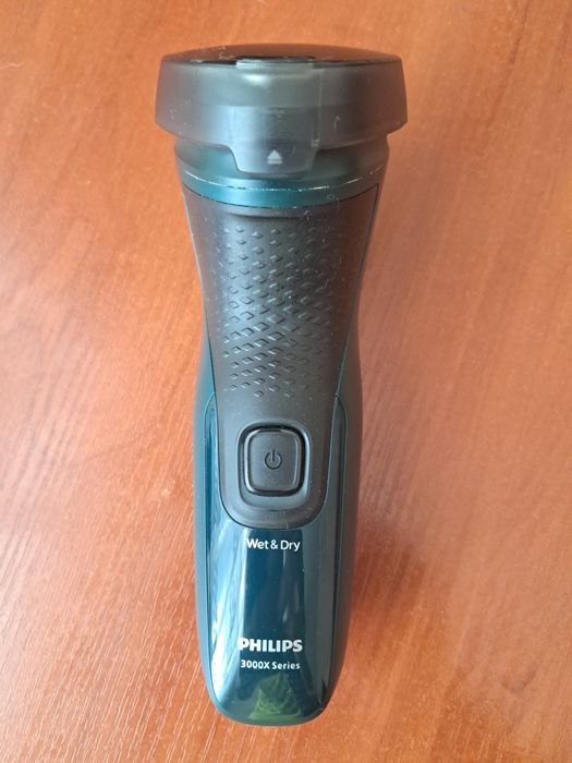 Електробритва Phillips x3002