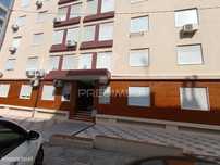 Apartamento T3 em Santo Onofre – Elvas | Excelente Estado e Ótima L...