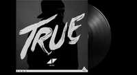 Avicii - True. 1LP