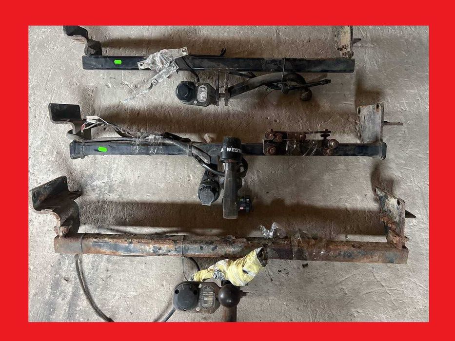 Форкоп Nissan Qashqai  07-14 рр   14-21 рр