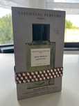 Bois imperial Essential Parfums Eau de Parfum