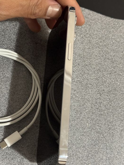 Iphone 14 Pro Max 256 gb