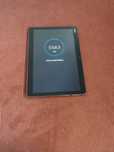 Huawei MediaPad M3 Lite 10