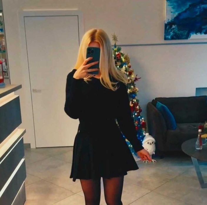 КРАМ отдых массаж для мужчин