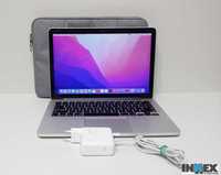 LAPTOP Macbook PRO 13