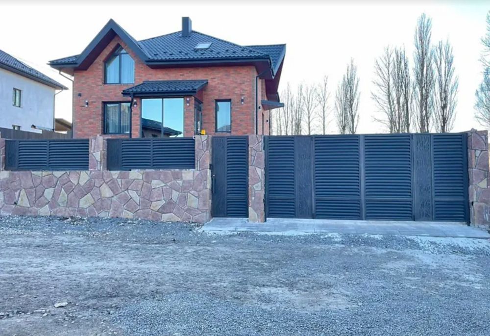 Продаж будинку, с.Петриків / Тернопільський р-н