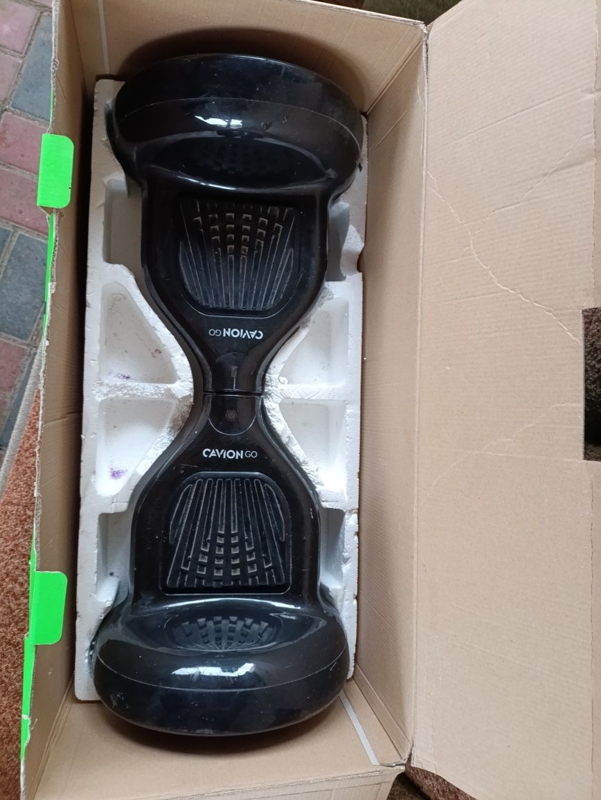 Sprzedam Hoverboard