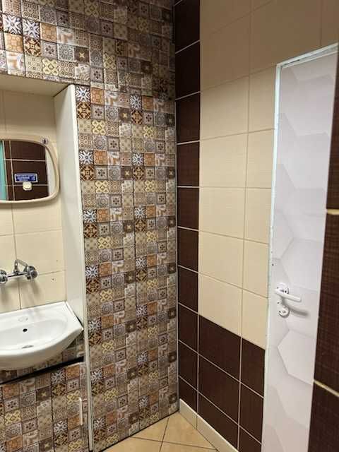 Kwatery pracownicze w centrum Bielska