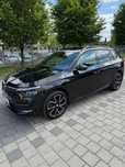 Skoda Kamiq Skoda Kamiq Monte Carlo 1.5 DSG 150 KM ROK 2022