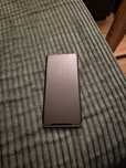 Sprzedam w 100% sprawny Samsung S10