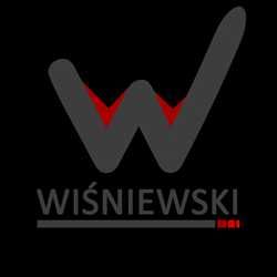 Preparat Serwatka mleczna dla kur serwatex opakowanie 10kg WISAGRO