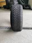 Opona 215/55R16 93H Semperit Speed-Grip 2 8mm 2013rok #43