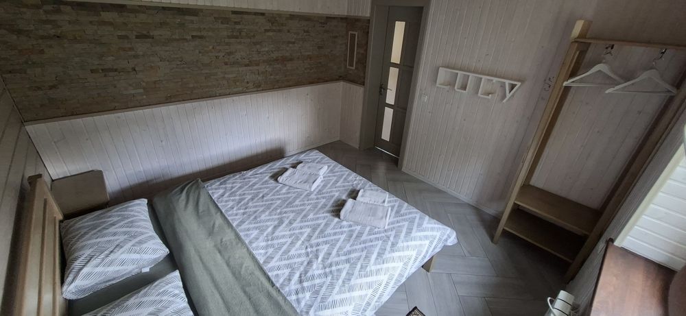 Відпочинок в Яремчі [оренда]