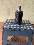 falch point speed 5 500 bar 15l/min