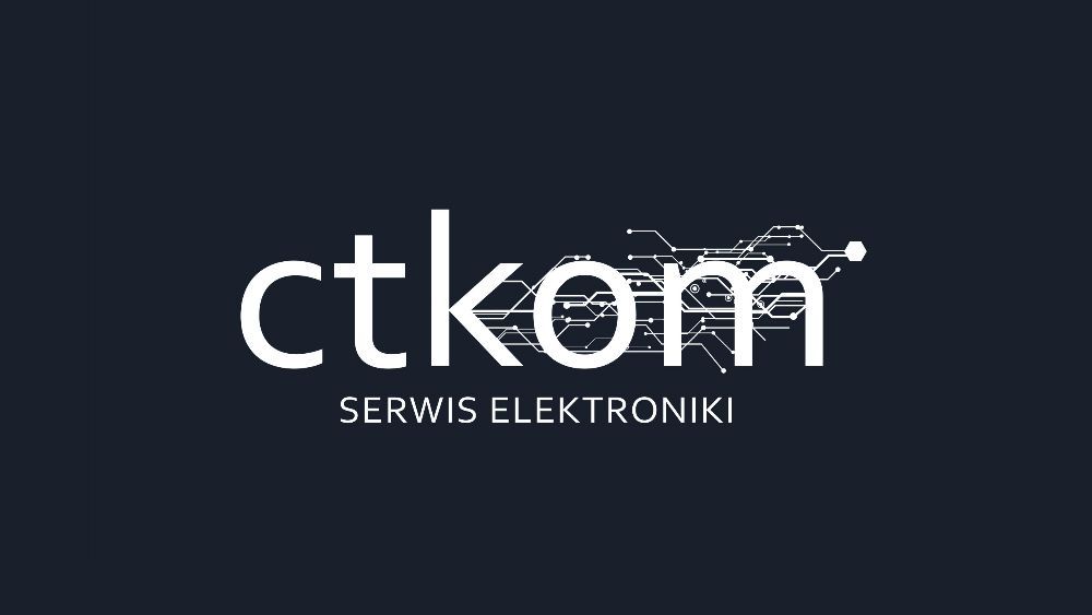 Pogwarancyjny Serwis Elektroniki Apple iPhone iPad iMac Macbook Tczew