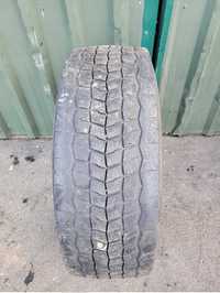 Opona Linglong 295/60 - R 22,5 22.5 Multi Road Ktd 300