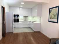 Apartamento T2 para arrendar
