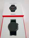 OnePlus watch 2  jak nowy !!!