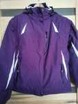 Kurtka Martes Lady Amaltea L M-5000