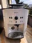 Krups ea81 2 szt