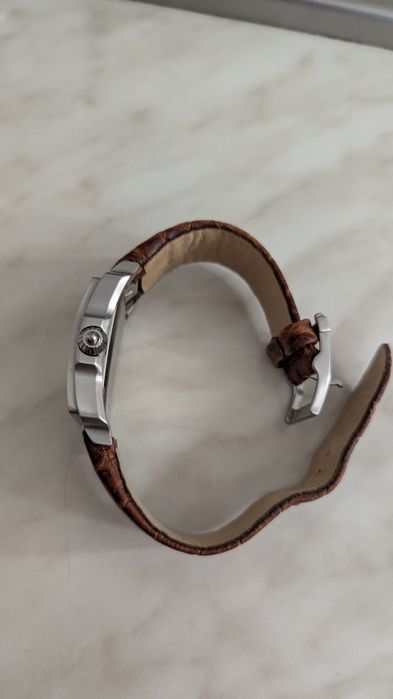 Часы Cerruti швейцарские, годинник swiss