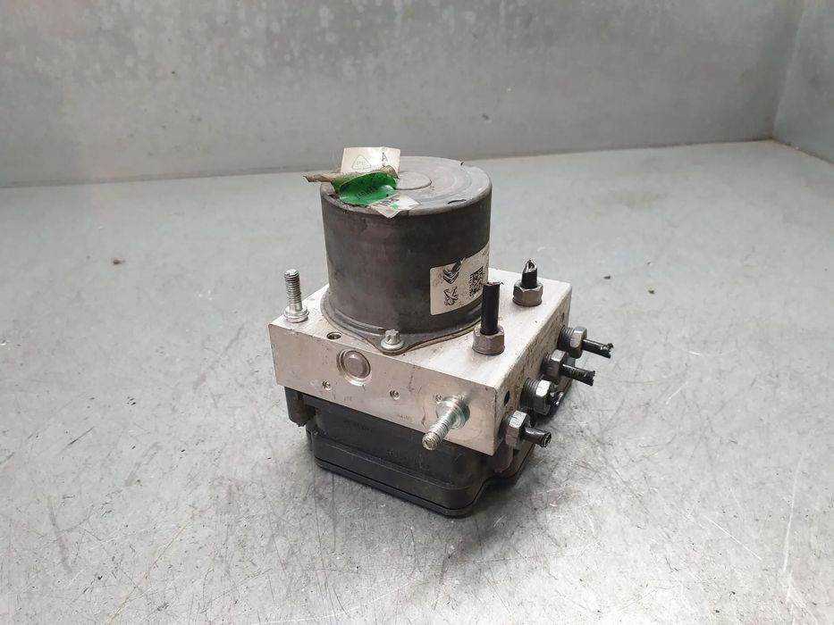 ABS CITROËN C3 III (SX)