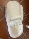 Almofada doomo anti colicas