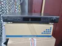 Technics st gt 350 tuner