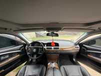 Sprzedam BMW E65 3.0d m57