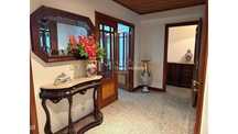 Apartamento T3, em Ermesinde