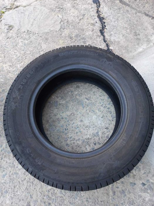 Шини гума резина 215 65 16 102TXL