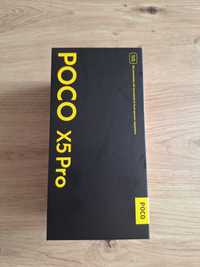 Xiaomi POCO X5 Pro 8/256GB