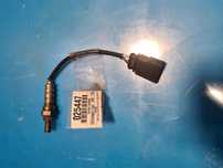 SONDA LAMBDA VW LUPO 1.4