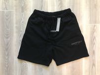 Шорти Essentials Fear of God (1:1)
