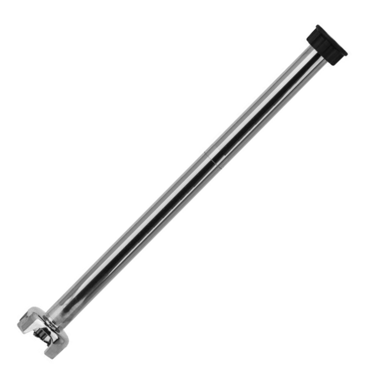Ramię miksujące Hendi 400mm do miksera 350/500, nr 222249