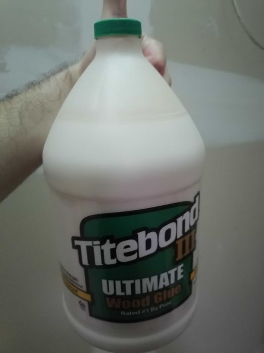 Maquinaria Carpintería Nova e semi nova