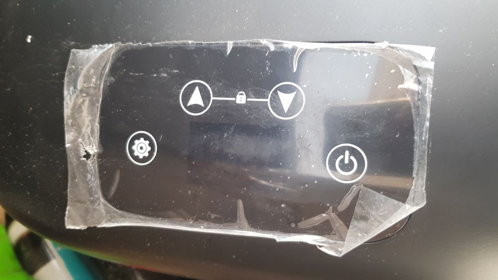 Автохолодильник морозилка компресорний