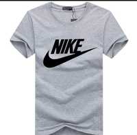 Koszulki męskie Nike Puma Guess Tommy Hilfiger Boss itp rozmiar M-xxl