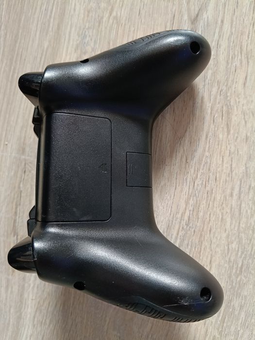Bezprzewodowy Pad Qilive