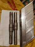 Продам шковрня ГАЗ24