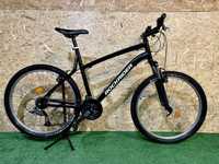 Bicicleta rockrider