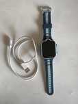 Zegarek dla dzieci Smartwatch Garret
