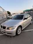 BMW Seria 3 e90 2l b cena do negoracii