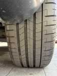 Opony Letnie Pirelli P Zero 245/40 R19