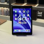 IPad Air 1 2014 16GB Wi-Fi • ГАРАНТІЯ > Магазин Дніпро 64116