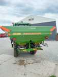 Rozsiewacz Amazone ZAM 1200