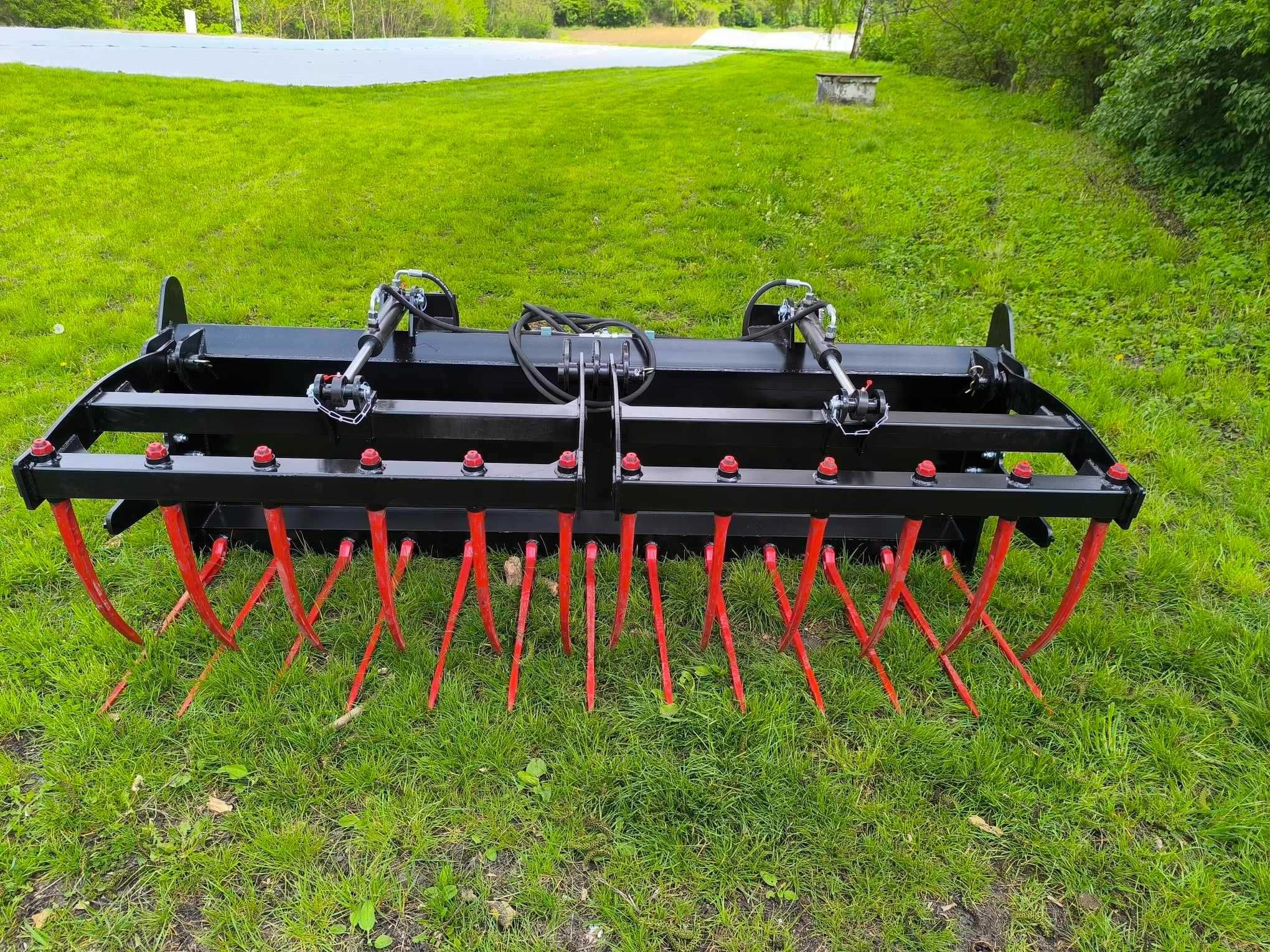 Krokodyl pływający PRODUCENT różne szerokości DOSTAWA
