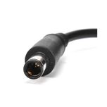 Ładowarka Frebike Greenway Harlem Bafang 36v li-ion 1pin