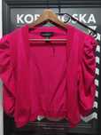 Różowy sweterek #pink #new